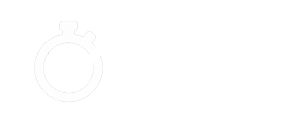 délais respectés